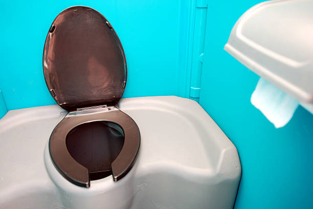 Best Porta potty for special events  in North Plymouth, MA