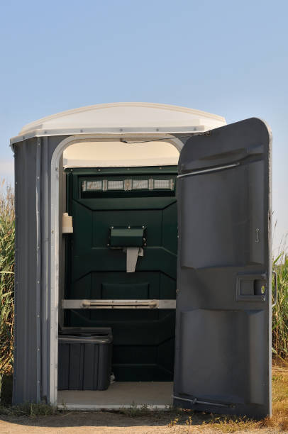 Best Portable toilet rental cost  in North Plymouth, MA